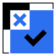 Learn Introduction to Probability on Brilliant