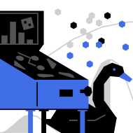 Learn Probability and Statistics Puzzles on Brilliant