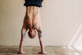 Learn to Build and Cultivate Self-Discipline