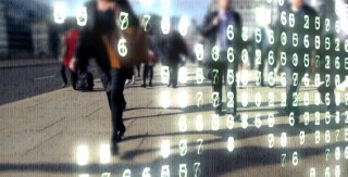 Learn to code for data analysis