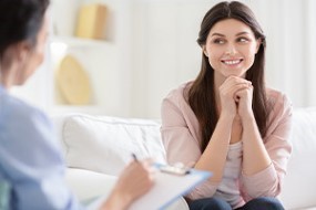 Life Coaching Fundamentals & Techniques