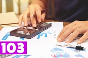Liquidation 103 - Online Arbitrage & Reselling
