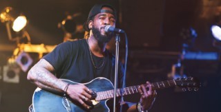 Listening for form in popular music