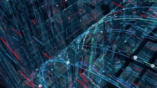 Machine Learning for Music Information Retrieval | Kadenze