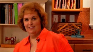 Magical Jelly Roll Quilts