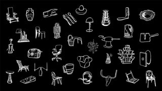 Making Meaning: An Introduction to Designing Objects, Part I | Kadenze