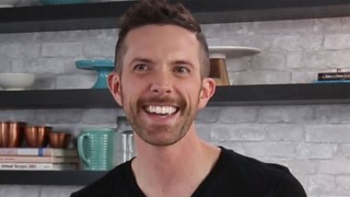 Man About Cake Season 2