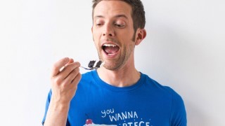 Man About Cake Season 3