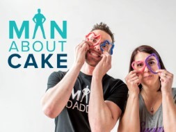 Man About Cake Season 4
