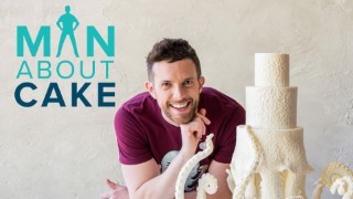 Man About Cake Season 5
