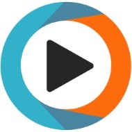 Managerial Accounting Overview & Purpose | What is Managerial Accounting? | Study.com