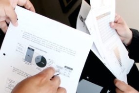 Managerial Economics | Market & Consumer Behaviour