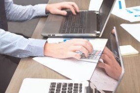 Managerial Economics | Product Pricing