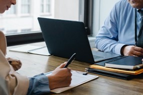 Managerial Support Systems & Solution Techniques