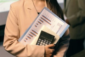 Managing Data for Business Intelligence | Free Online Course