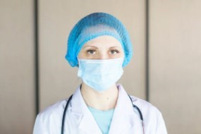 Managing Health and Safety in Healthcare