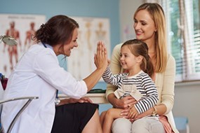 Managing Quality and Service Delivery