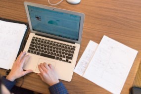 Master Affiliate Marketing | Step-by-Step Guide