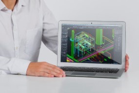 Master AutoCAD 2023 in 2 dimensions