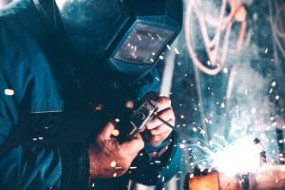 Master Welding and Joining Technology with this free online course 1 Master Welding and Joining Technology with this free online course