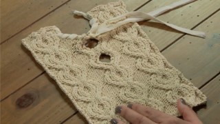 Mastering Cable Design