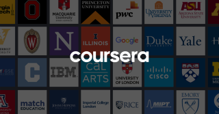 MBA in Business Analytics | O.P. Jindal Global University