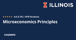 Microeconomics Principles