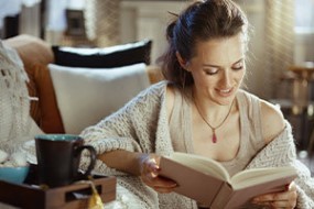 Modern Poetry Reading and Writing