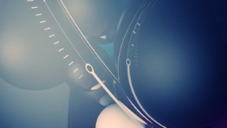 Motion Design: Time and Technology | Kadenze