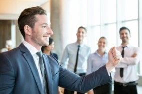 Motivation Mastery