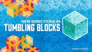 New Directions in Tumbling Blocks