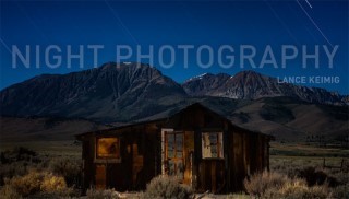 Night Photography