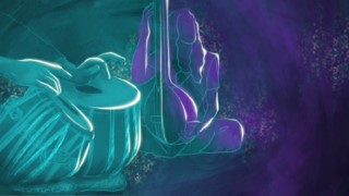 North Indian Classical Music II: Raga Composition and Development | Kadenze