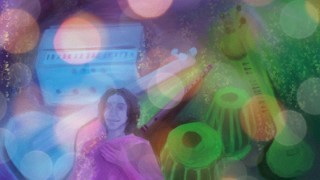 North Indian Classical Music | Kadenze