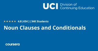 Noun Clauses and Conditionals 1 Noun Clauses and Conditionals