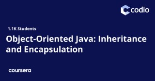 Object-Oriented Java: Inheritance and Encapsulation