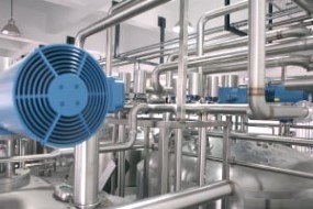 Oil in Refrigeration and AC Systems
