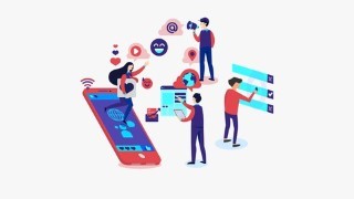 Online Traffic Generation Tactics For 2023 And Beyond