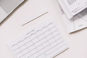 Operation Planning and MRP Systems