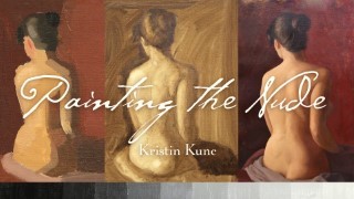 Painting the Nude