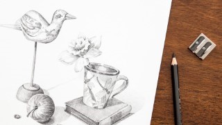 Perspective Techniques for Better Drawing