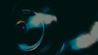 Photographer to Video in Today’s Gig Economy | Kadenze