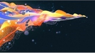 Physics-Based Sound Synthesis for Games and Interactive Systems | Kadenze