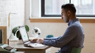 Product Management & Development Expert Assessment (PMD)