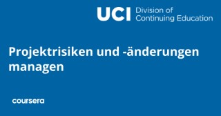Projektrisiken und -änderungen managen 1 Projektrisiken und -änderungen managen