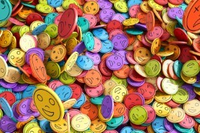 Psychological First Aid: Supporting Children and Young People