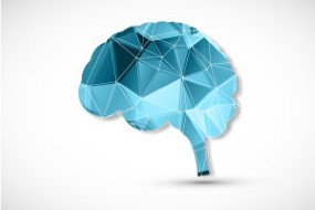 Psychology Diploma