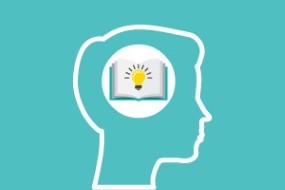 Psychology | Research Methodology