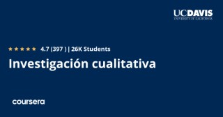 Qualitative Research 1 Qualitative Research