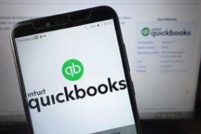 QuickBooks Desktop Canada Online Course